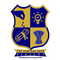 The Sow and Reap Academy